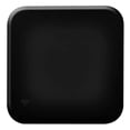 thumbnail image 4 of Control Remoto Infrarrojo TechZone Smart Home Compatible con Amazon Alexa y Google Home, 4 of 4