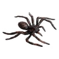 thumbnail image 4 of 3x Juguetes de Insectos Araña, Figura de Juguete Cognitivo para Niños, Decoración Del Hogar para Jardín de Hadas 3 piezas, 4 of 8