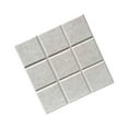 thumbnail image 1 of kurtrusly Cork Board Tiles 12" x 12" Home School Message Board Vision Board A, 1 of 8