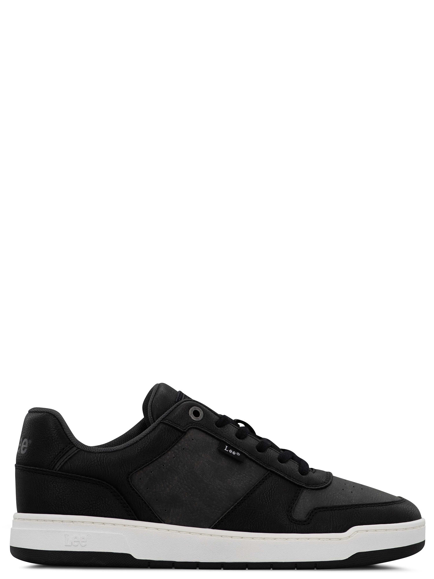 Lee Men's Specter Sneaker