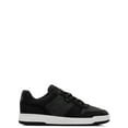 thumbnail image 2 of Lee Men's Specter Sneaker, 2 of 5