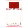 thumbnail image 3 of Chic Eau De Parfum Spray 2.7 Oz / 80 Ml, 3 of 8