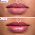 thumbnail image 2 of Brillo de labios Wonderskin WONDER BLADING Top Gloss High Shine Holo, 2 of 8