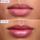 thumbnail image 2 of Brillo de labios Wonderskin WONDER BLADING Top Gloss High Shine Holo, 2 of 8