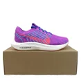thumbnail image 1 of Nike Pegasus Turbo Zoom X Running Shoes Women's Size 8 Fuchsia NEW DM3414-500, 1 of 6