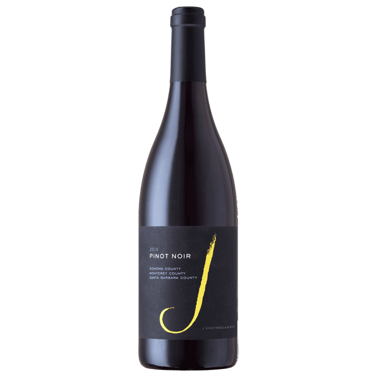 pinot noir weibherbst 2018 375ml 4本 再入荷！】 Eiswein Pinot ろってぃ's by 2018の通販 moon