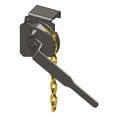 thumbnail image 6 of Blue Ox BXW4010 Clamp-On Lift Bracket for SwayPro Weight Distribution Systems with 6" Frame, 6 of 8
