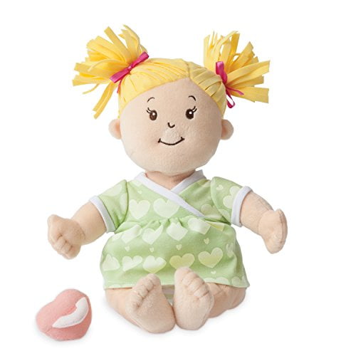 Baby stella replacement pacifier 2025
