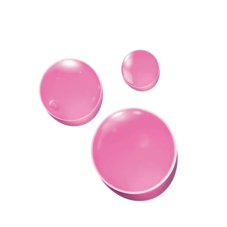 Fruit Pharm Juicy Drops After Shave Face and Body Serum for All Adult Skin Types