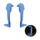 thumbnail image 4 of Panel De Reposabrazos Para Manija De Puerta Interior De Coche, 2 Uds., Cubierta Protectora Para Reposabrazos De Manija De Puerta Interior De Automóvil Para Subaru Brz Para Toyota 86 2013-2020 Monstrate VI009146-04, 4 of 7