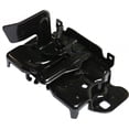 thumbnail image 3 of For Dodge Avenger Hood Latch 2008-2014 | CH1234105 | 4589827AA, 3 of 5