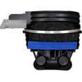 thumbnail image 4 of Little Giant WF10 Waterfall Filter for Ponds Up to 10000-Gallon, 4 of 5