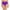 Purple, variant on Hessimy Womens High Cut High Waisted Bikini Bottoms Tummy Control Bathing Suit Bottoms Swim Bottom Swimsuit Bottom(Purple,S)