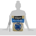 thumbnail image 5 of Western Premium BBQ Products Hickory BBQ Cooking Chunks, 570 cu in, 5 of 6