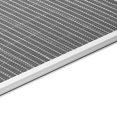 thumbnail image 6 of Air Conditioning Furnace Filter, Washable Reusable 20x20x1 MERV 8 Aluminum Air Conditioning Furnace Filter, Home Office Electrostatic Air Filter, Actual 19.75x19.75x0.82, 6 of 9