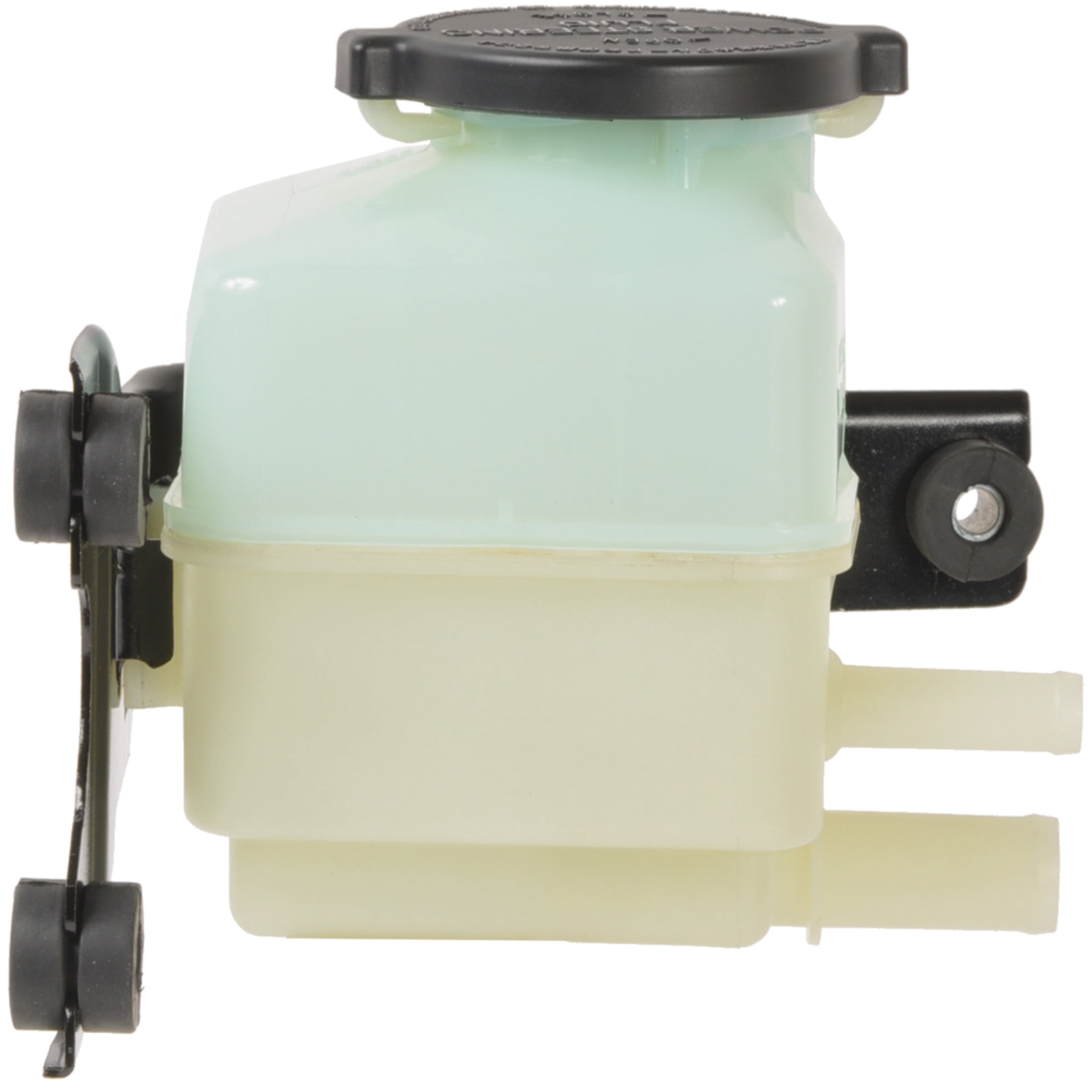 CARDONE New 3R-108 Power Steering Reservoir fits 1992-2004 Lexus, Toyota