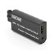 thumbnail image 3 of Consola de juegos a conector convertidor compatible con HDMI con salida de audio de 3,5 mm, 3 of 6