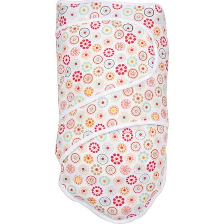 Miracle Blanket
