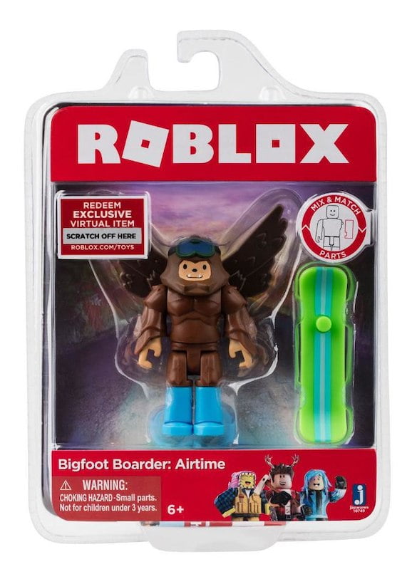 roblox action collection from the vault 20 figure pack roblox action collection from the vault 20 figure pack