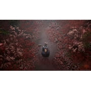 Silent Hill f, PlayStation 5