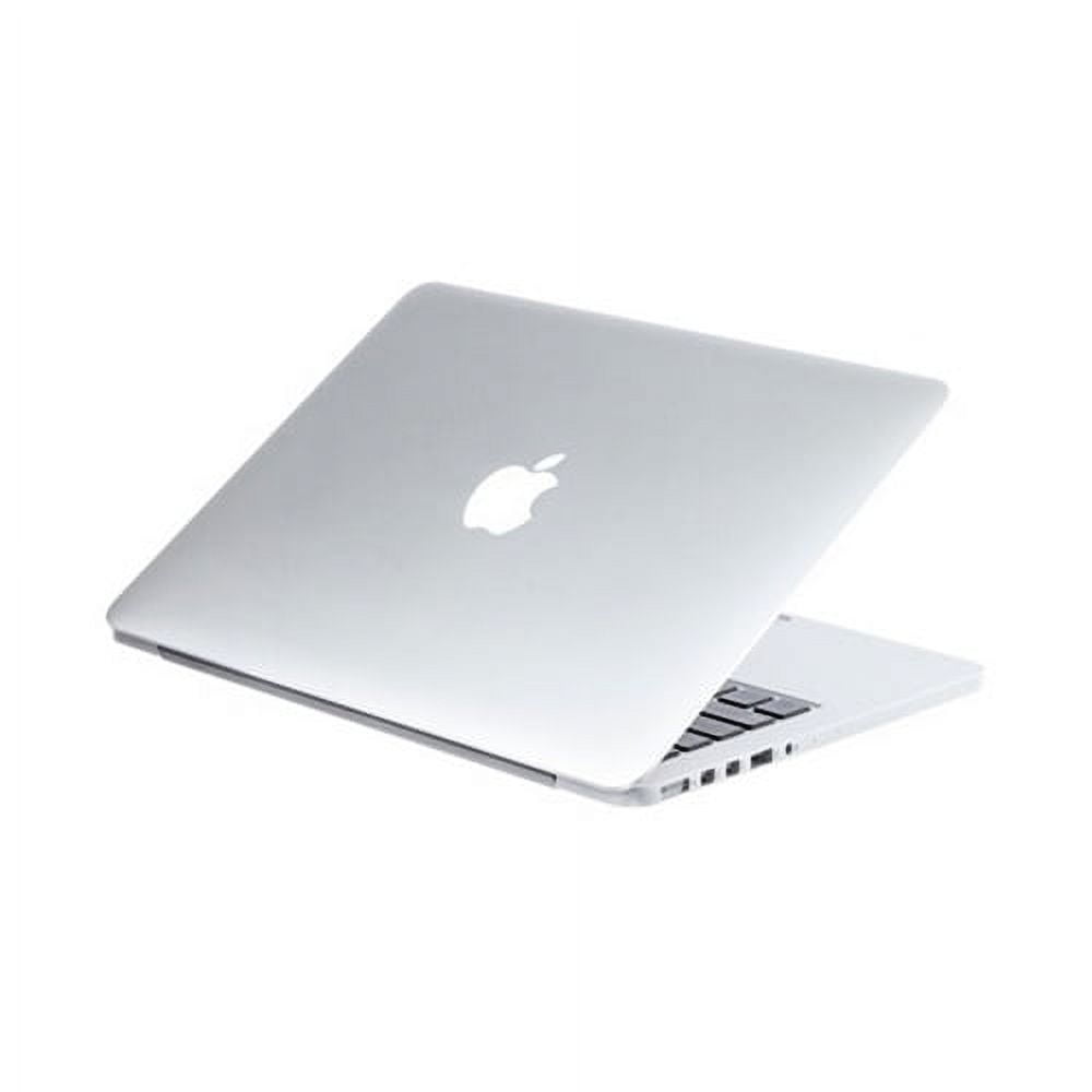 Apple MacBook Pro ME865J/A□i7-4558U/16G/SSD256/OS10.14.1#1 