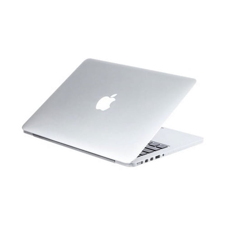 Restored Apple MacBook Pro Retina Core i5 2.6Ghz 8GB RAM 512GB SSD