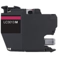 thumbnail image 1 of Brother Compatible LC3013XL Magenta Ink Cartridge - High Capacity of LC3011 -Free Shipping Over $50, 1 of 1