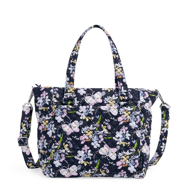 Verabradley Sales