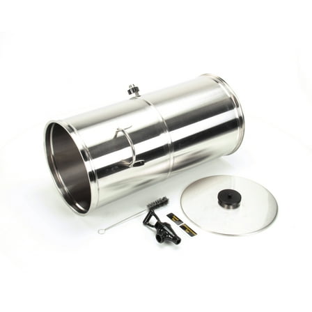 Newco 800138 3 Gallon Tea Urn