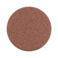 thumbnail image 1 of Sombras de ojos Morphe Premium Helena ES506, 1 of 3