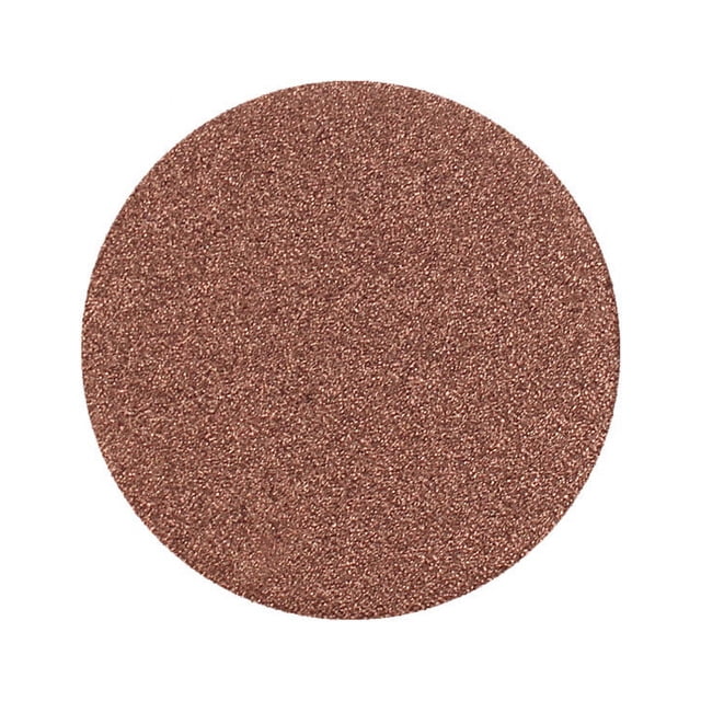 Sombras de ojos Morphe Premium Helena ES506