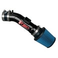 thumbnail image 5 of Injen Technology Sp6068Blk Prise d'Air Froid, 5 of 5
