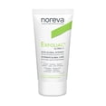 thumbnail image 1 of Noreva / Exfoliac Global 6 Crema Facial tratamientoamiento Global Intensivo 30 Ml Noreva Exfoliac, 1 of 3