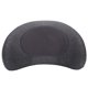 thumbnail image 1 of Masajeador múltiple, almohada de cintura de masaje multifunción, cojín de cintura de masaje, cojín lumbar de masaje, diseño de próxima generación, 1 of 12