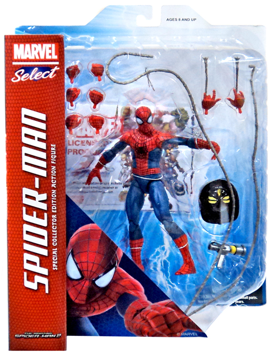 spiderman helmet walmart