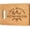 no063, variant on Gifts for Brother, Brother Christmas Gifts from Sister, Birthday Valentine Fathers Day Christmas Gifts for Brothers Adult - Best Brothers Ever Unique Engraved Cutting Board