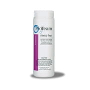 ProTeam Weekly Treat 2 lbs 1 Pack