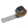 thumbnail image 2 of Magic Mesh Screen Repair Tape, 6', Fix Windows and Door Screens Instantly, 2 of 5