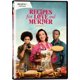 thumbnail image 2 of DVD AcornMedia: Recetas para el amor y el asesinato, serie 2, 2 of 2