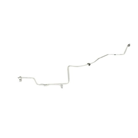 A/C Refrigerant Liquid Hose