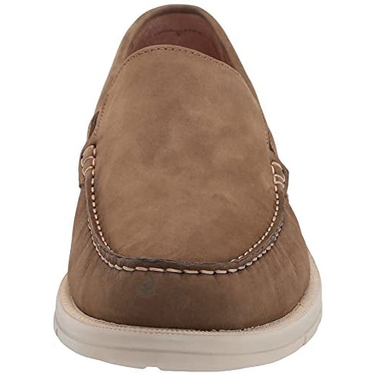 Rockport Men display picture 1
