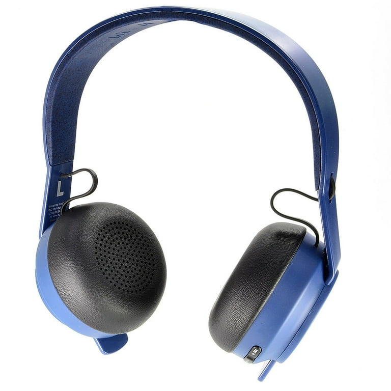 Bk headphone covers hot sale