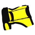 thumbnail image 2 of Outdoor Scuba Diving Torch Flashlight Holder Soft Hand Neoprene Scuba Diving, 2 of 3