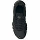 thumbnail image 4 of Ad-id-as adiFOM Megaride Core Black Iron Metallic Grey IE4047 Mens Size 8-13 New, 4 of 5