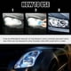 thumbnail image 5 of RAYHONG Car Dust Removal, Decontamination, Repair, Paint Scratch, Polishing, 5 of 5