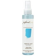Profound Beauty Tropical Mist (Size : 4.9 oz)