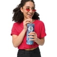 thumbnail image 5 of Termo Tumbler 20oz SVART Diseño Bluey Tipo Inflado, 5 of 5