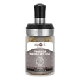 thumbnail image 2 of Alpont Pimienta Negra Molida 135 G, 2 of 3
