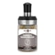 thumbnail image 2 of Alpont Pimienta Negra Molida 135 G, 2 of 3