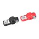 thumbnail image 4 of Terminales de Batería Alcunos 2 PCS Terminal de cable de Automóvil universal, 4 of 7